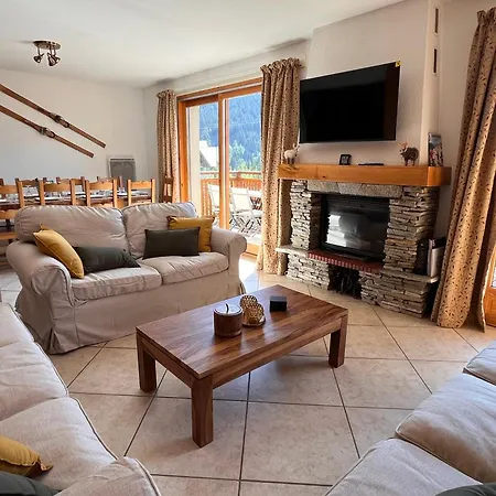 Le Sabot By Ozalpes - Sauna - 90m Telecabine - Parking Prive * Oz