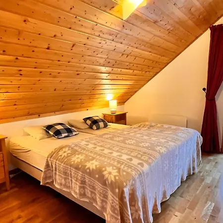 Le Sabot By Ozalpes - Sauna - 90m Telecabine - Parking Prive * Oz