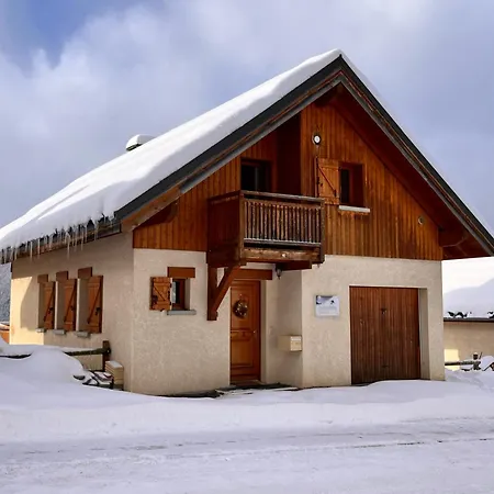 New Le Sabot 12p - Sauna - 90m Telecabine